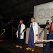 Feestavond Timmermans Agri Service