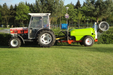 processierupsbestrijding014