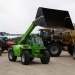 Open dag Timmermans Agri Service