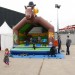 Open dag Timmermans Agri Service