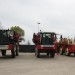 Spuitmachines