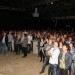 Feestavond Timmermans Agri Service