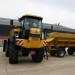 Rogator