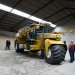 Terragator