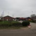 Open dag Timmermans Agri Service