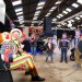 Open dag Timmermans Agri Service