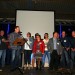 Feestavond Timmermans Agri Service
