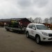 Open dag Timmermans Agri Service
