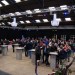 Open dag Timmermans Agri Service