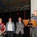 Feestavond Timmermans Agri Service