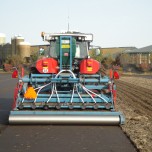 Grondontsmetten 3