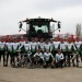 Open dag Timmermans Agri Service