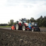 Grondontsmetten 1