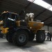 Rogator