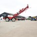 Open dag Timmermans Agri Service