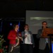 Feestavond Timmermans Agri Service